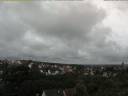 Vorschaubild von 02.08.2025 09:24