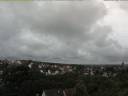 Vorschaubild von 02.08.2025 09:25
