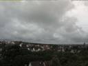 Vorschaubild von 02.08.2025 09:25