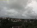 Vorschaubild von 02.08.2025 09:26