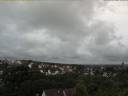 Vorschaubild von 02.08.2025 09:26