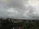 Vorschaubild von 02.08.2025 09:27