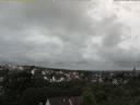 Vorschaubild von 02.08.2025 09:27