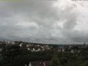 Vorschaubild von 02.08.2025 09:28