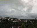 Vorschaubild von 02.08.2025 09:28