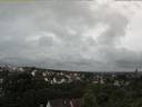 Vorschaubild von 02.08.2025 09:29