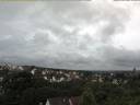 Vorschaubild von 02.08.2025 09:29