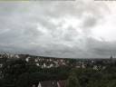 Vorschaubild von 02.08.2025 09:30