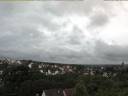 Vorschaubild von 02.08.2025 09:30