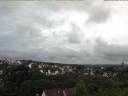 Vorschaubild von 02.08.2025 09:31