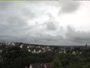 Vorschaubild von 02.08.2025 09:31
