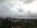 Vorschaubild von 02.08.2025 09:32