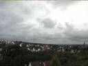 Vorschaubild von 02.08.2025 09:32