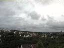 Vorschaubild von 02.08.2025 09:33