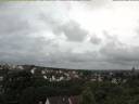 Vorschaubild von 02.08.2025 09:33