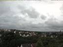 Vorschaubild von 02.08.2025 09:34