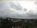 Vorschaubild von 02.08.2025 09:34