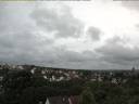 Vorschaubild von 02.08.2025 09:35