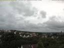 Vorschaubild von 02.08.2025 09:35