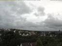 Vorschaubild von 02.08.2025 09:36