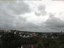 Vorschaubild von 02.08.2025 09:37