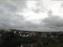 Vorschaubild von 02.08.2025 09:38