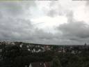 Vorschaubild von 02.08.2025 09:38