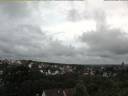 Vorschaubild von 02.08.2025 09:39