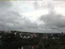 Vorschaubild von 02.08.2025 09:39