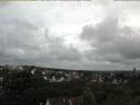 Vorschaubild von 02.08.2025 09:40