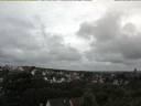 Vorschaubild von 02.08.2025 09:41