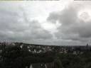 Vorschaubild von 02.08.2025 09:41