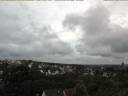 Vorschaubild von 02.08.2025 09:42
