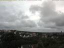 Vorschaubild von 02.08.2025 09:42