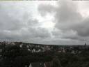 Vorschaubild von 02.08.2025 09:43