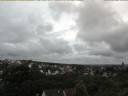 Vorschaubild von 02.08.2025 09:43