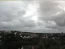 Vorschaubild von 02.08.2025 09:44