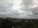Vorschaubild von 02.08.2025 09:45