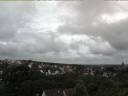 Vorschaubild von 02.08.2025 09:46