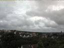 Vorschaubild von 02.08.2025 09:46