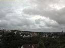 Vorschaubild von 02.08.2025 09:47
