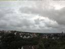 Vorschaubild von 02.08.2025 09:47