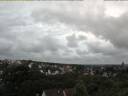 Vorschaubild von 02.08.2025 09:48