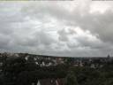 Vorschaubild von 02.08.2025 09:48