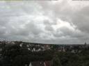 Vorschaubild von 02.08.2025 09:49