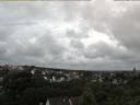 Vorschaubild von 02.08.2025 09:50