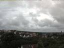 Vorschaubild von 02.08.2025 09:50