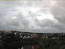 Vorschaubild von 02.08.2025 09:51
