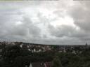 Vorschaubild von 02.08.2025 09:51