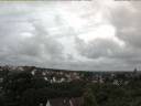 Vorschaubild von 02.08.2025 09:52